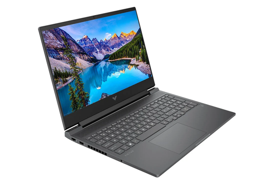 HP Victus 16-s0078AX 8C5N7PA (Ảnh 1)